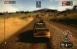 Colin McRae : DIRT