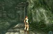 Tomb Raider Anniversary