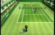 Wii Sports