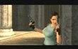 Tomb Raider Anniversary