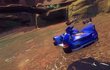 Sonic & All-Stars Racing Transformed