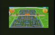 Smash Court Tennis 3