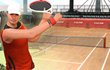 Smash Court Tennis 3