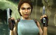 Tomb Raider Anniversary