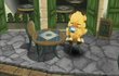 Final Fantasy Fables : Chocobo's Dungeon