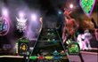 Guitar Hero 3 : Legends Of Rock