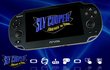 Sly Cooper : Voleurs A Travers Le Temps