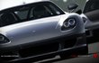 Forza Motorsport 4