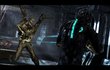 Dead Space 3