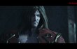 Castlevania : Lords Of Shadow 2