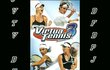 Virtua Tennis 3