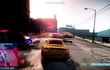 Need For Speed Most Wanted