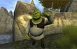 Shrek Le Troisime