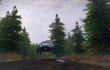 WRC 3