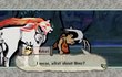 Okami HD