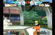 Naruto : Clash Of Ninja Revolution