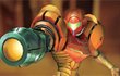 Metroid Prime Pinball