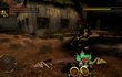 Oddworld : La Fureur De L'tranger HD