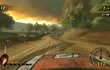 FlatOut : Ultimate Carnage