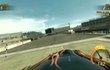 FlatOut : Ultimate Carnage