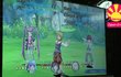 Tales Of Graces F