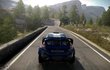 WRC 3