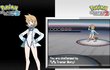 Pokmon Version Blanche 2