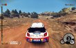 WRC 3