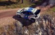 WRC 3