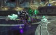 Darksiders 2