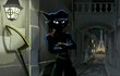 Sly Cooper : Voleurs A Travers Le Temps