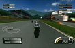 MotoGP'07