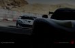 Forza Motorsport 4