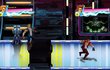 Double Dragon : Neon