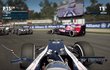 F1 2012