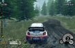 WRC 3