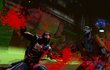 Yaiba : Ninja Gaiden Z