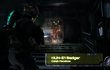 Dead Space 3