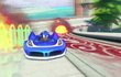 Sonic & All-Stars Racing Transformed