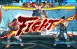 Street Fighter X Tekken