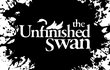 The Unfinished Swan