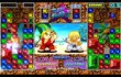 Super Puzzle Fighter II Turbo HD Remix