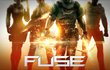 Fuse