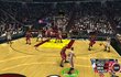 NBA 08