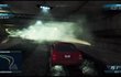 Need For Speed Most Wanted