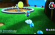 Super Mario Galaxy