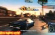 Burnout Paradise