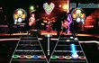 Guitar Hero 3 : Legends Of Rock