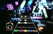 Guitar Hero 3 : Legends Of Rock