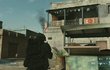 SOCOM : Confrontation